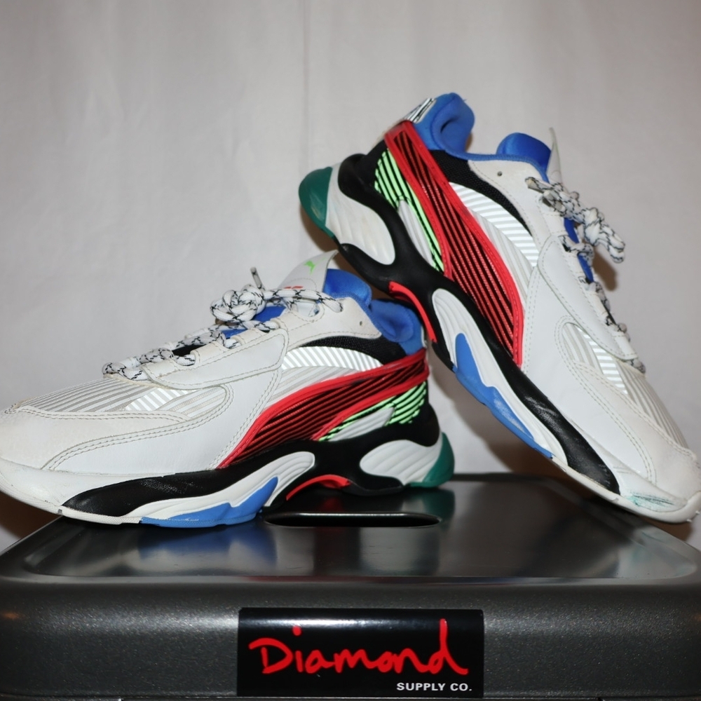 Puma RS-Connect ' Dazed' - Picture 5 of 9